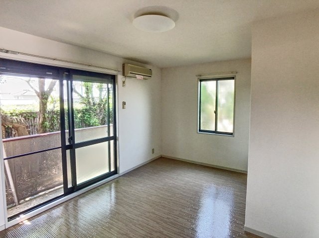 物件内観写真16　(2023年5月撮影※現況を優先します。)