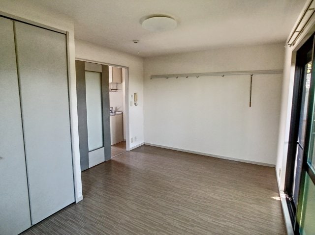 物件内観写真17　(2023年5月撮影※現況を優先します。)