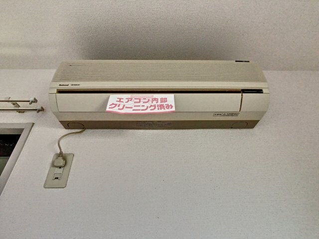 物件内観写真18　(2023年5月撮影※現況を優先します。)