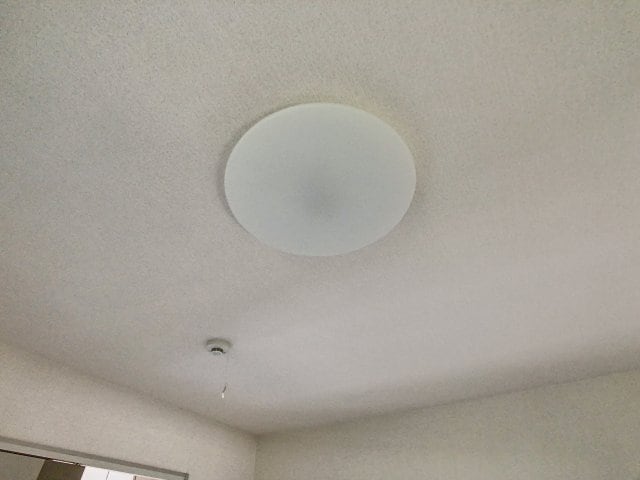 物件内観写真20　(2023年5月撮影※現況を優先します。)