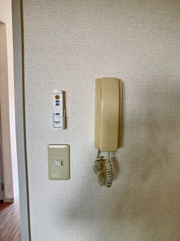 物件内観写真21　(2023年5月撮影※現況を優先します。)