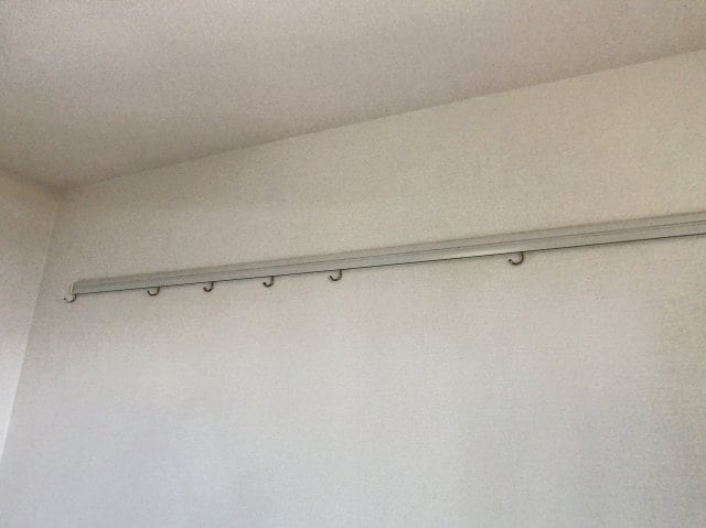 物件内観写真22　(2023年5月撮影※現況を優先します。)