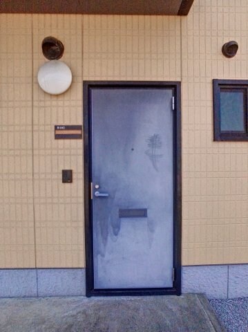 物件内観写真23　(2023年5月撮影※現況を優先します。)