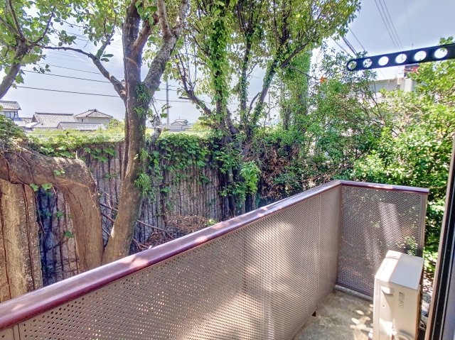 物件内観写真25　(2023年5月撮影※現況を優先します。)