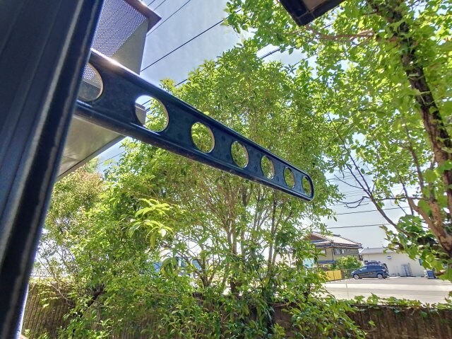 物件内観写真26　(2023年5月撮影※現況を優先します。)