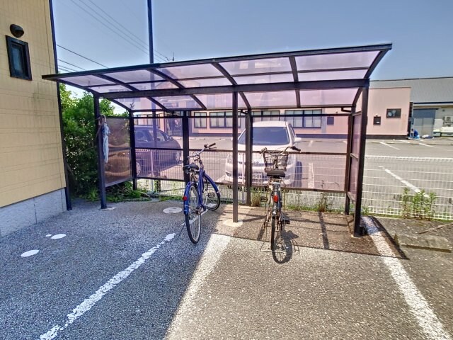 物件内観写真27　(2023年5月撮影※現況を優先します。)