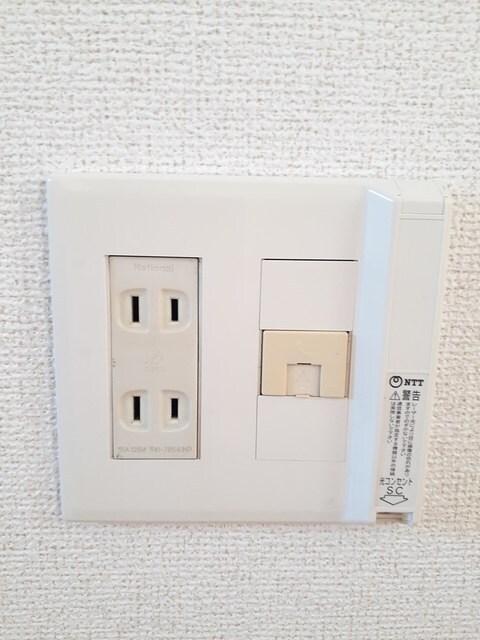 物件内観写真10　(その他)