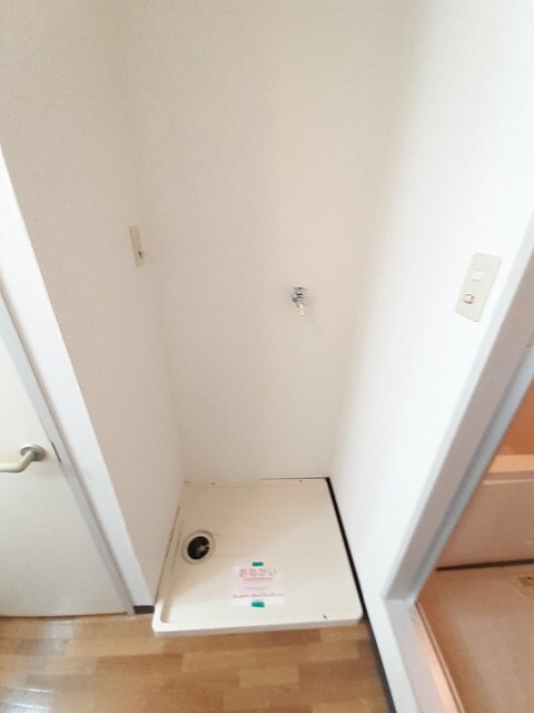 物件内観写真11　(その他)