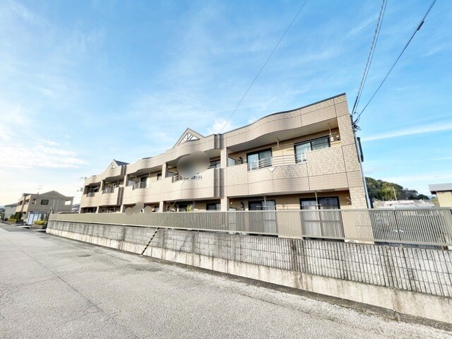 物件内観写真15　(その他)