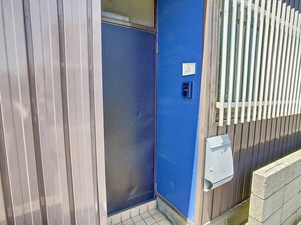 その他(現況を優先します。（撮影時期：2024年4月）)