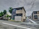 カーサ　ハイク