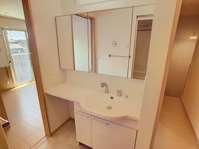 物件内観写真7　(2024年8月撮影)