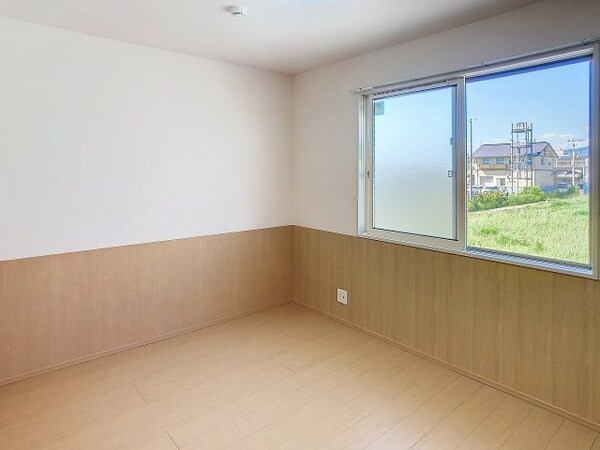 内装他(2024年8月撮影)