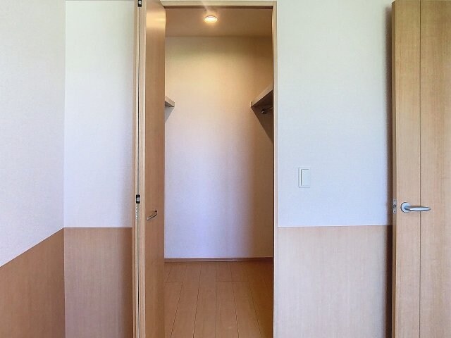 物件内観写真9　(2024年8月撮影)