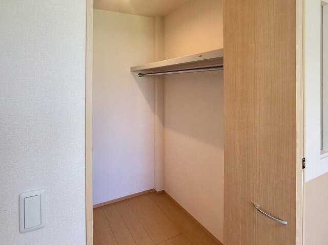 物件内観写真10　(2024年8月撮影)