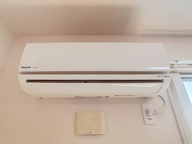 物件内観写真11　(2024年8月撮影)