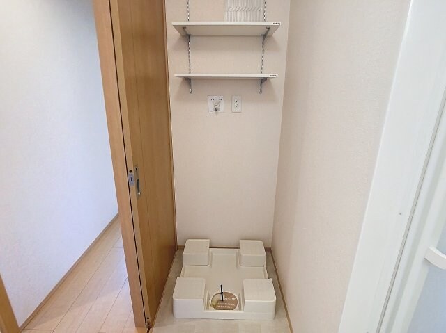 物件内観写真12　(2024年8月撮影)