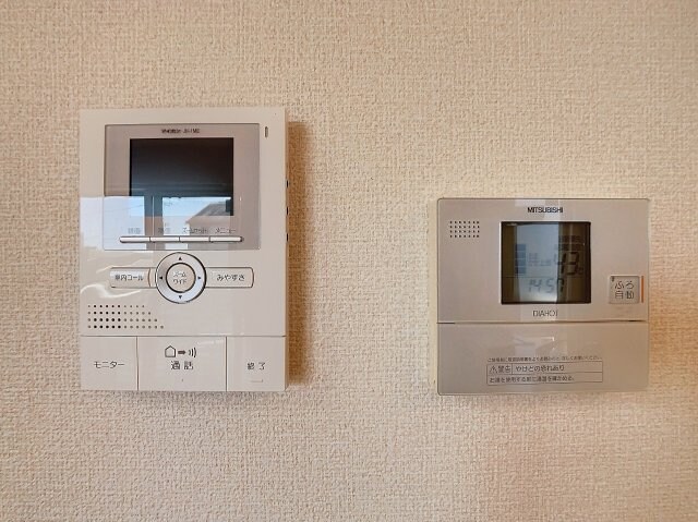 物件内観写真13　(2024年8月撮影)