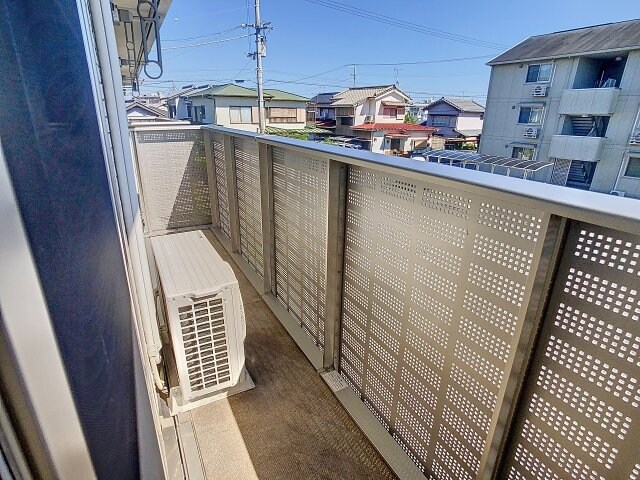 物件内観写真14　(2024年8月撮影)