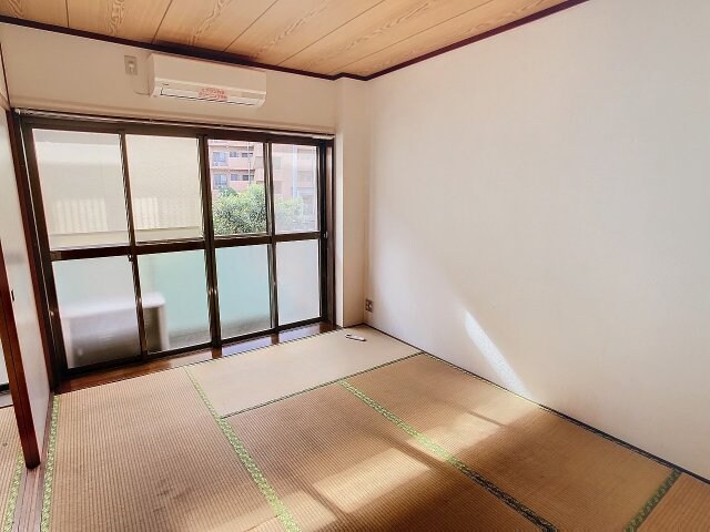 物件内観写真3　(2024年11月撮影※現況を優先致します。)