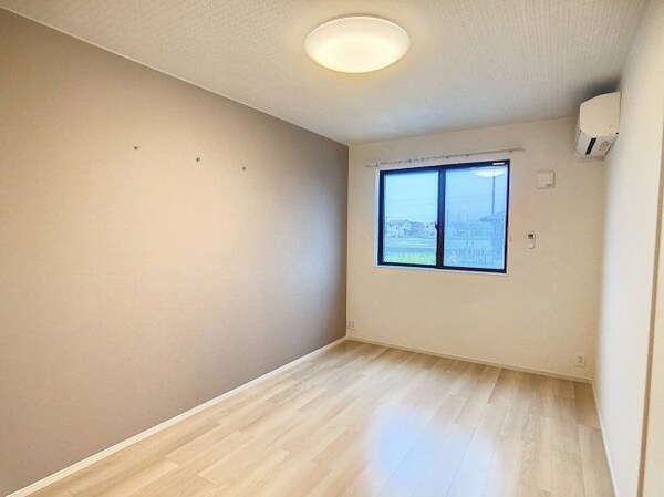 内装他(2024年5月撮影分)