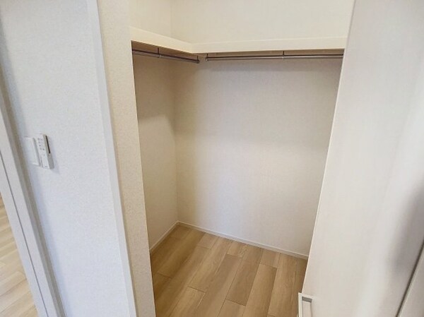 収納(2024年5月撮影分)