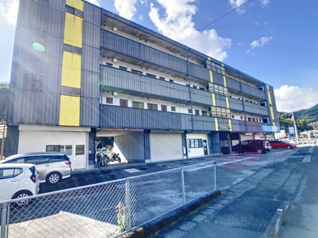 物件内観写真3　(2023年1月撮影※現況を優先致します。)