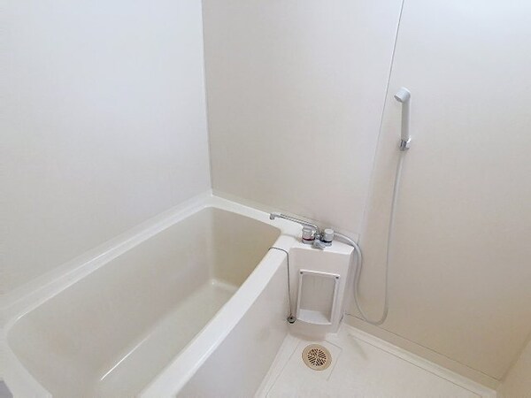 浴室(現況と異なる場合は現況を優先します。（2025年12月撮影）)
