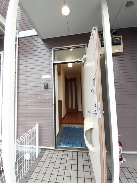 物件内観写真13　