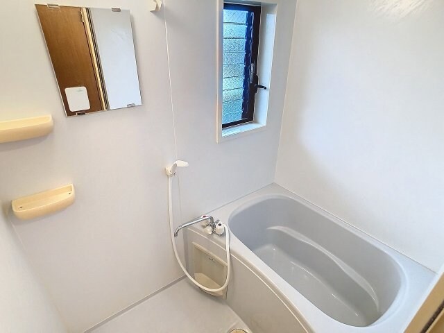 物件内観写真6　(2025年3月撮影)