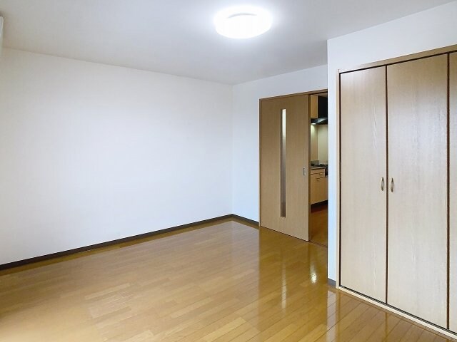 物件内観写真8　(2025年3月撮影)