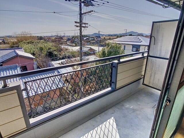 物件内観写真12　(2025年3月撮影)