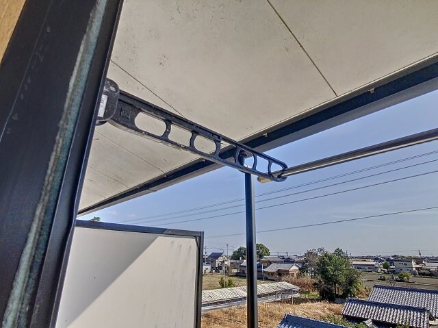 物件内観写真13　(2025年3月撮影)