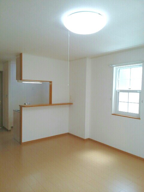 物件内観写真8　(その他部屋・スペース)