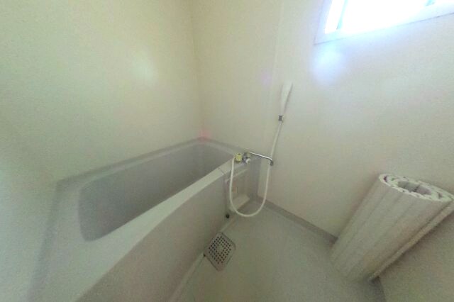 物件内観写真6　(2022年11月撮影※現況を優先します。)