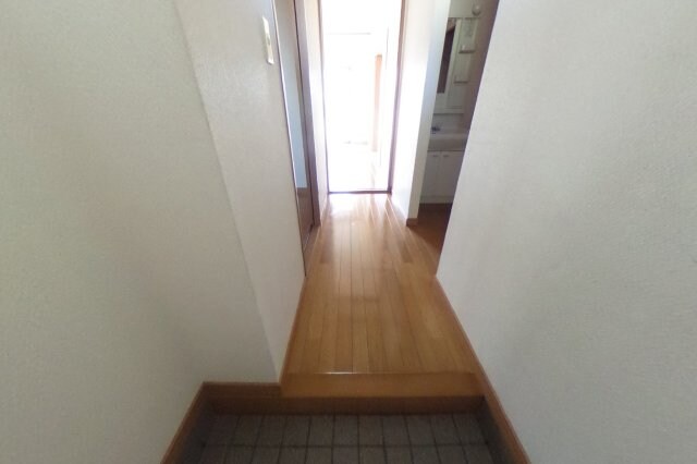 物件内観写真7　(2022年11月撮影※現況を優先します。)