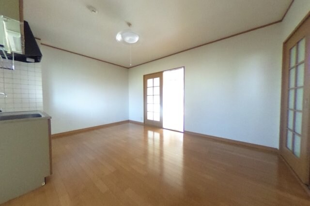 物件内観写真8　(2022年11月撮影※現況を優先します。)