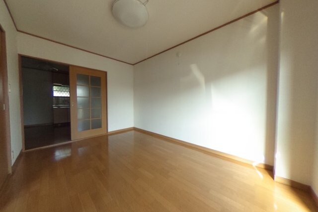 物件内観写真10　(2022年11月撮影※現況を優先します。)