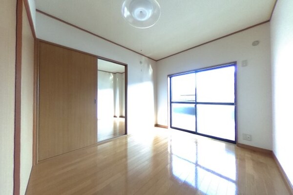 内装他(2022年11月撮影※現況を優先します。)