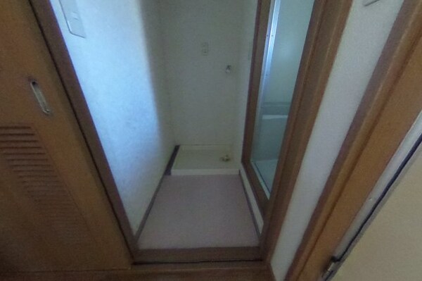 建物設備(2022年11月撮影※現況を優先します。)