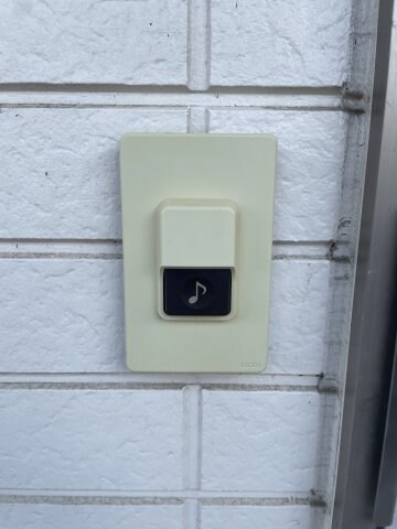 物件内観写真18　(2022年11月撮影※現況を優先します。)