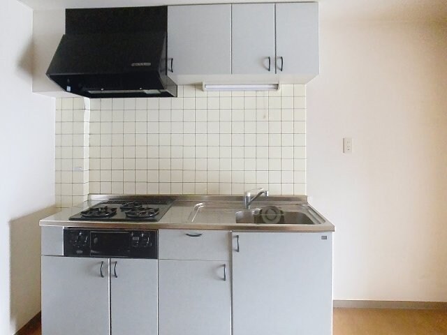 物件内観写真3　(2025年6月撮影※現況を優先致します。)