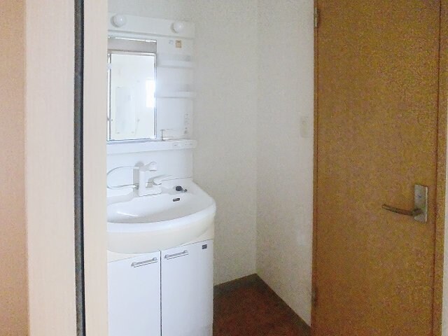 物件内観写真6　(2025年6月撮影※現況を優先致します。)