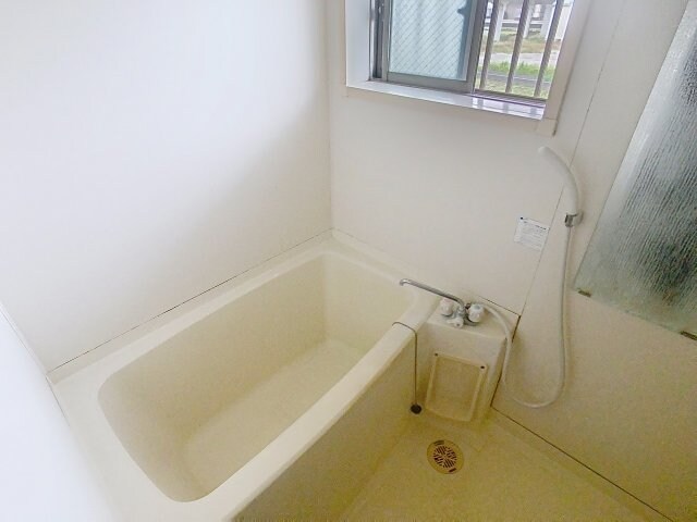 物件内観写真7　(2025年6月撮影※現況を優先致します。)