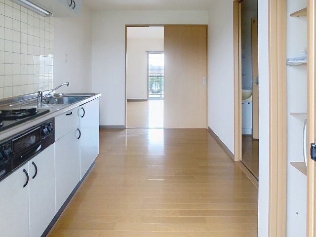 物件内観写真10　(2025年6月撮影※現況を優先致します。)