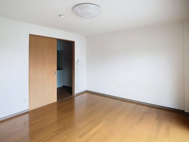 物件内観写真12　(2025年6月撮影※現況を優先致します。)