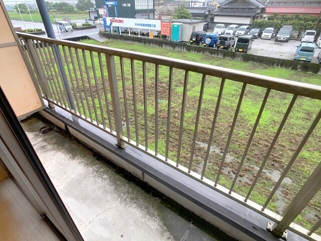 物件内観写真16　(2025年6月撮影※現況を優先致します。)