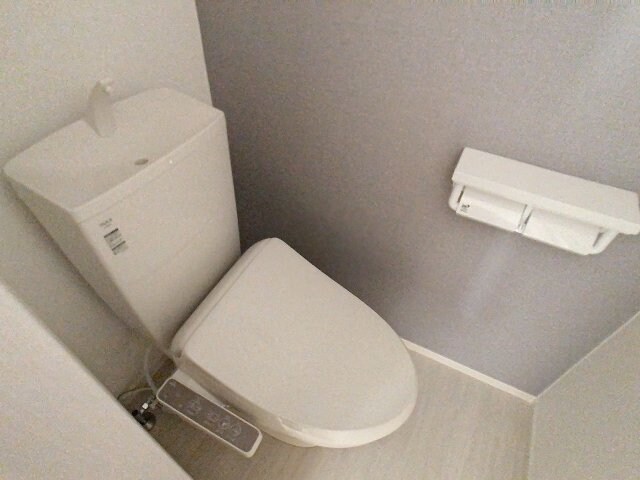 物件内観写真6　(2024年1月撮影)