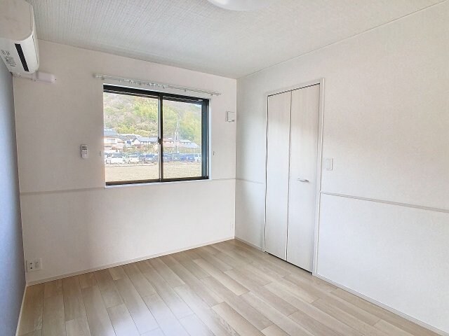 物件内観写真8　(2024年1月撮影)