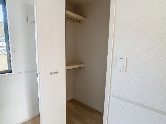 物件内観写真9　(2024年1月撮影)